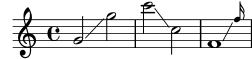 [image of music]
