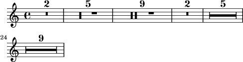 [image of music]