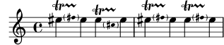 [image of music]